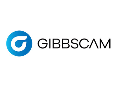 GibbsCAM