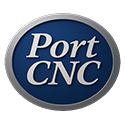 Port CNC