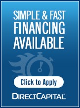 Direct Capital Financing