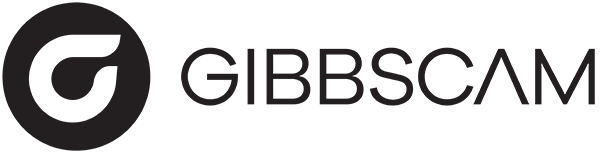 GibbsCAM